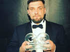 Ростовский рэпер Баста стал «человеком года-2017» и лучшим музыкантом по версии журнала GQ