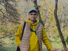 Из жизни ушел выпускающий редактор Домостройдон Александр Гаврилов