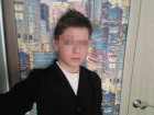 Живой: нашли мальчика, из-за пропажи которого возбуждали дело об убийстве в Ростове