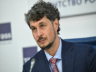 Нужен ли Ростову сити-менеджер Александр Хурурджи? Слово экспертам