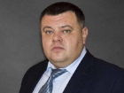 Глава администрации Сальска попался на взятке в 2,5 млн рублей