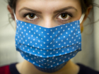 Еще 409 человек заболели коронавирусом в Ростовской области за сутки