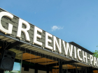 Выгода для всех: рассказываем о скидках в термальном СПА-комплексе Greenwich Park