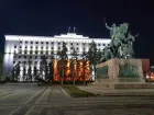 Лучших муниципальных чиновников отметили в Ростовской области  