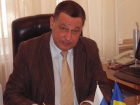 Порошенко отозвал украинского консула из Ростова и отправил его в Болгарию