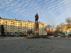 Администрация Ростова отозвала разрешение на митинг КПРФ 23 февраля