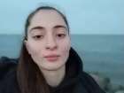 Пропавшей в Дагестане ростовской студентке сегодня исполнилось 22 года 