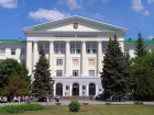 Заместитель губернатора совместно с ДГТУ  реализует проект обновления в системе ЖКХ