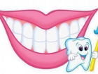 Календарь: 9 февраля – Международный день стоматолога