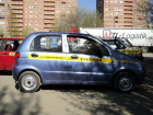 Отсутствие лицензии привело к закрытию «престижной» автошколы в Ростове
