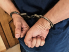 Ростовского полицейского осудили за избиение задержанного