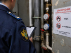 Коммунальщикам может грозить наказание за отключения воды и отопления в Ростовской области 