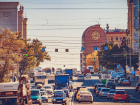 Ростов может войти в число городов с самым грязным воздухом