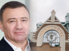 Отель «Арка» в Ростове перешел в собственность миллиардера Аркадия Ротенберга
