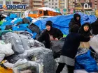 В Ростовской области «невесты» за деньги помогали мигрантам