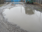 В последнюю субботу апреля в Ростове ожидается дождь