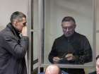 Бывший замгубернатора Виктор Гончаров не признал вины в мошенничестве и превышении полномочий