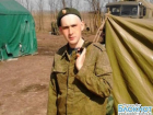В Ростовской области  солдата-срочника из Башкирии зарезал сослуживец 
