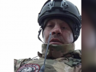 В зоне СВО погиб боец из Ростовской области