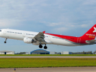 Ростовчане смогут летать в Москву дважды в день с авиакомпанией Nordwind Airlines