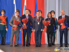 Почетными гражданами города стали четыре ростовчанина