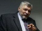 Известный ростовский эколог претендует на освободившееся кресло главы областного минприроды