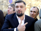 Баста согласился компенсировать Децлу моральный вред слова "чмо" 50 тысячами рублей