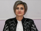 В Цимлянском районе назначили временно исполняющую обязанности главы администрации