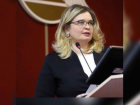 Замминистра здравоохранения Дона Теплякова покинула пост