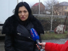 Главного судебного пристава Азова задержали за мошенничество