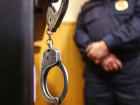 В Ростове экс-полицейский отделался штрафом за взятку в 1 млн рублей