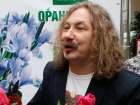 В Ростове отменили концерты Игоря Николаева после его госпитализации в больницу 