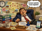 Вопросов больше, чем ответов: топ самых странных решений ростовских властей