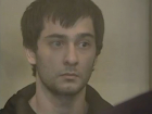 Опубликовано видео вынесения приговора в Ростове экстремисту, который попытался уговорить женщину совершить теракт