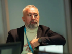 Пост замминистра информполитики Ростовской области может занять Сергей Кириленко
