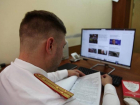 Замглавы администрации Семикаракорска стал фигурантом уголовного дела