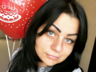 Наталью Новицкую поздравляют с днем рождения друзья и коллеги