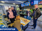 «Мусора у нас нет»: юрлица игнорируют договоры на вывоз отходов в Ростове