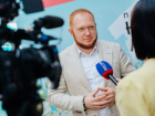 Партия «Новые люди» предложила ввести бесплатную парковку для беременных в Ростове-на-Дону