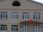 В Ростовской области разваливается дом культуры после ремонта за 50 млн рублей