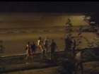 Массовая драка молодых людей в Батайске попала на видео