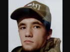 В зоне СВО погиб 20-летний контрактник из Ростовской области