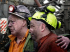 Погашения долгов по зарплате добились шахтеры Тацинского района Ростовской области