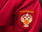 В Ростовской области изъяли 460 кг рыбной продукции за шесть месяцев 