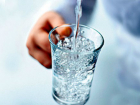 Питьевая вода в Ростовской области теперь находится под строгим контролем