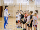 Учитель физкультуры из Ростова вошла в десятку лучших в России