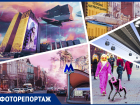 Ростов будущего: о каком городе мечтают жители донской столицы