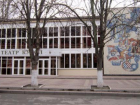 Донская  епархия  дала свой ответ по поводу переноса Кукольного театра 