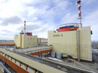 Энергоблок на Ростовской атомной станции "тормознули" на 1,5 месяца