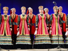 В Ростове впервые выступит оркестр Национальной гвардии России